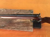 Winchester Model 74 - Semi - Auto .22 LR Rifle - 7 of 15