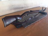 Marlin Model 99M1 - Semi - Auto .22 LR Carbine Rifle - 14 of 15