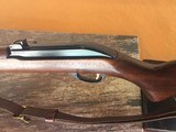 Marlin Model 99M1 - Semi - Auto .22 LR Carbine Rifle - 5 of 15