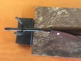 Marlin Model 99M1 - Semi - Auto .22 LR Carbine Rifle - 13 of 15