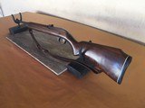 Marlin Model 99M1 - Semi - Auto .22 LR Carbine Rifle - 1 of 15