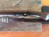 Marlin Model 99M1 - Semi - Auto .22 LR Carbine Rifle - 12 of 15