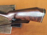 Marlin Model 99M1 - Semi - Auto .22 LR Carbine Rifle - 4 of 15