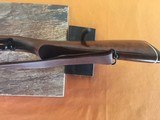 Marlin Model 99M1 - Semi - Auto .22 LR Carbine Rifle - 11 of 15