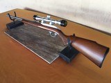 Marlin Model 60 SB - Semi - Auto .22 LR Rifle