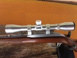 Marlin Model 60 SB - Semi - Auto .22 LR Rifle - 5 of 15