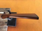 Marlin Model 60 SB - Semi - Auto .22 LR Rifle - 11 of 15