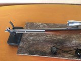 Marlin Model 60 SB - Semi - Auto .22 LR Rifle - 6 of 15