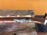 Marlin Model 60 SB - Semi - Auto .22 LR Rifle - 12 of 15