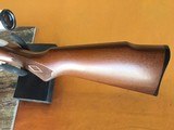 Marlin Model 60 SB - Semi - Auto .22 LR Rifle - 4 of 15