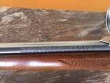 Marlin Model 60 SB - Semi - Auto .22 LR Rifle - 7 of 15