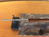 Marlin Model 60 SB - Semi - Auto .22 LR Rifle - 13 of 15