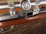 Marlin Model 60 SB - Semi - Auto .22 LR Rifle - 10 of 15