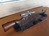 Marlin Model 60 SB - Semi - Auto .22 LR Rifle - 9 of 15