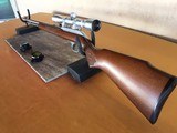 Marlin Model 60 SB - Semi - Auto .22 LR Rifle - 15 of 15