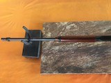 Ithaca Model 72 Saddlegun - Lever Action-.22 LR Rifle - 12 of 15