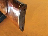 Winchester Model 270 Slide Action - Deluxe - .22 Rifle - 3 of 15