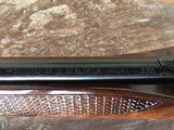 Winchester Model 270 Slide Action - Deluxe - .22 Rifle - 7 of 15