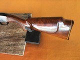 Winchester Model 270 Slide Action - Deluxe - .22 Rifle - 4 of 15