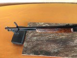 Winchester Model 270 Slide Action - Deluxe - .22 Rifle - 6 of 15