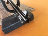 Winchester Model 270 Slide Action - Deluxe - .22 Rifle - 8 of 15