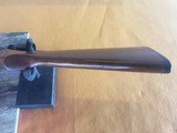 J.C. Higgins Model 29 Semi - Auto .22 LR
Rifle - 11 of 15