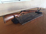 Mossberg Model 183 DG - Bolt Action - 410 Shotgun - 14 of 15