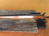 Mossberg Model 183 DG - Bolt Action - 410 Shotgun - 5 of 15