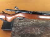 Mossberg Model 183 DG - Bolt Action - 410 Shotgun - 10 of 15