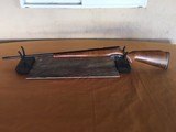 Mossberg Model 183 DG - Bolt Action - 410 Shotgun - 2 of 15