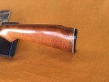 Mossberg Model 183 DG - Bolt Action - 410 Shotgun - 3 of 15