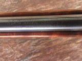 Mossberg Model 183 DG - Bolt Action - 410 Shotgun - 7 of 15