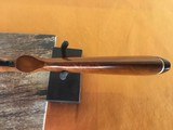 Mossberg Model 183 DG - Bolt Action - 410 Shotgun - 11 of 15