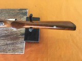 Marlin Model 25 MNSS - .22 WMR Bolt Action Commemorative Rifle - 11 of 15