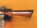 Remington Model 550-1 - Semi - Auto .22 Rifle - 4 of 15