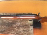 Remington Model 550-1 - Semi - Auto .22 Rifle - 5 of 15