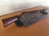 Remington Model 550-1 - Semi - Auto .22 Rifle - 8 of 15