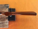 Remington Model 550-1 - Semi - Auto .22 Rifle - 12 of 15