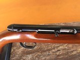 Remington Model 550-1 - Semi - Auto .22 Rifle - 10 of 15