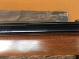 Mossberg Model 144 LSB - Bolt Action .22 LR Target Rifle - 12 of 15