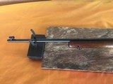 Winchester Model 75 - Bolt Action .22LR Target Rifle - 8 of 15