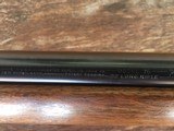 Winchester Model 75 - Bolt Action .22LR Target Rifle - 6 of 15
