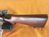 Winchester Model 75 - Bolt Action .22LR Target Rifle - 4 of 15