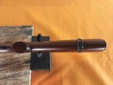 Winchester Model 75 - Bolt Action .22LR Target Rifle - 10 of 15