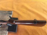 Winchester Model 75 - Bolt Action .22LR Target Rifle - 11 of 15