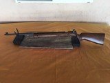 Winchester Model 75 - Bolt Action .22LR Target Rifle - 2 of 15