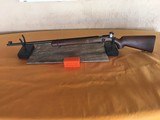 Winchester Model 75 - Bolt Action .22LR Target Rifle - 15 of 15