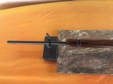 Winchester Model 75 - Bolt Action .22LR Target Rifle - 12 of 15