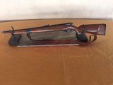 Mossberg Model 151M-B Semi - Auto .22 LR Rifle - 2 of 15