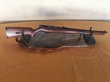 Mossberg Model 151M-B Semi - Auto .22 LR Rifle - 9 of 15